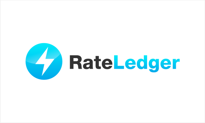 RateLedger.com